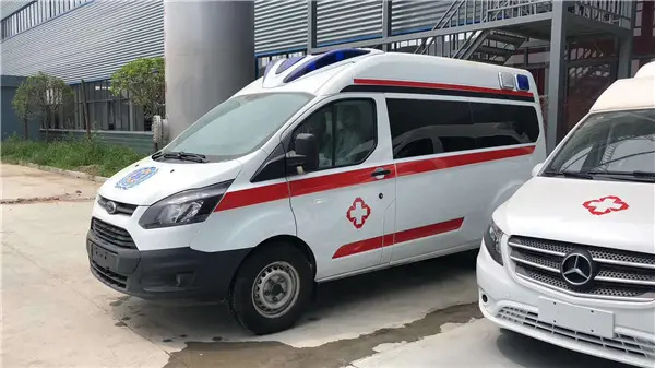 蓬溪县活动医疗保障